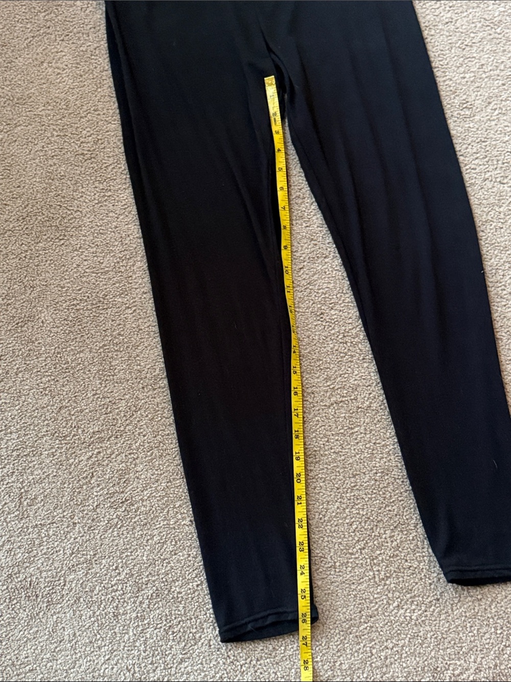 Gilligan & O'Malley Women’s Loungewear Pants! - Picture 6 of 10